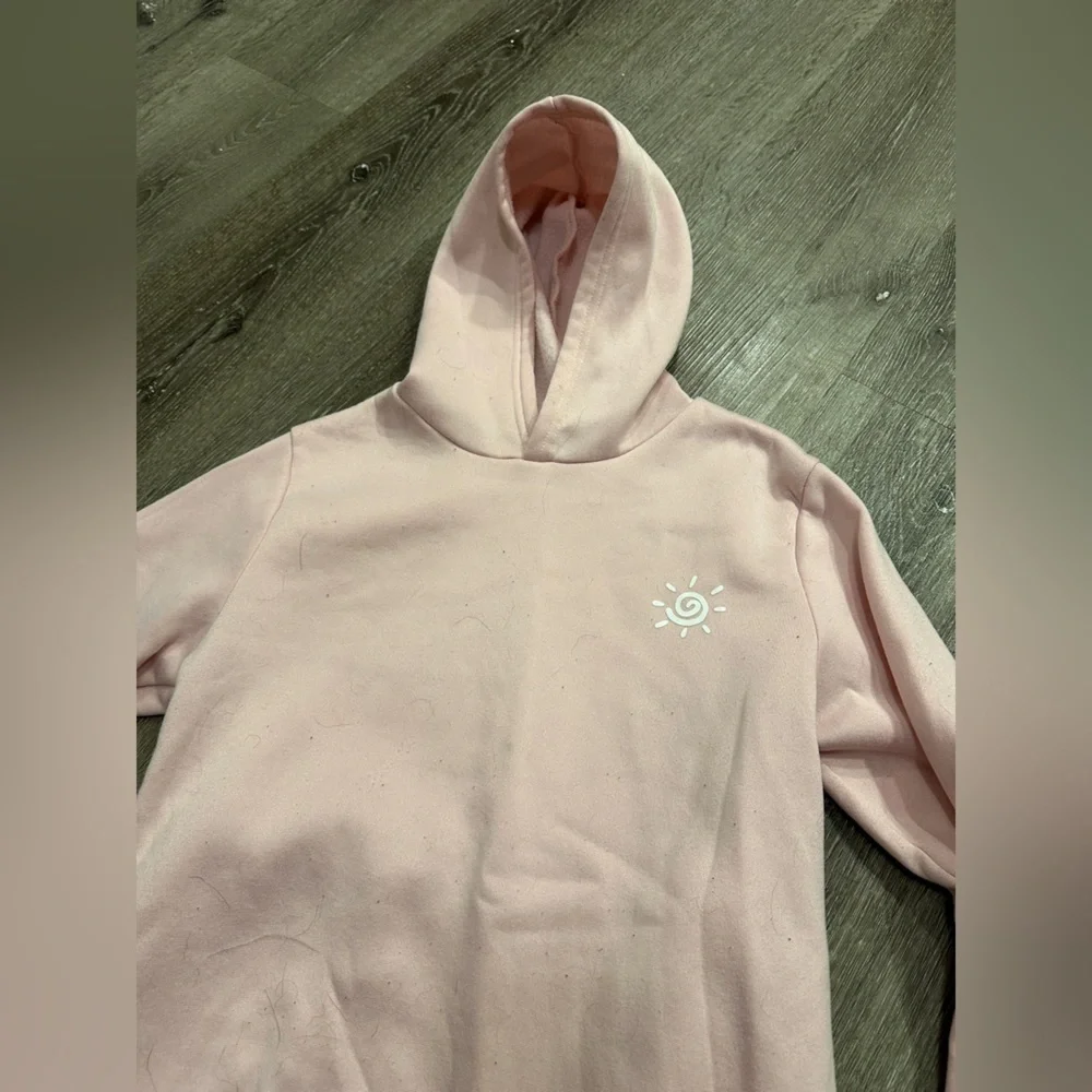 Girls 10/12-14 bundle lot clothes